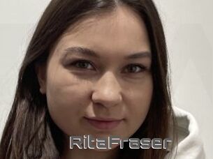RitaFraser