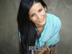 RitaMV