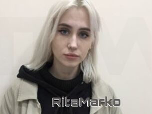 RitaMarko