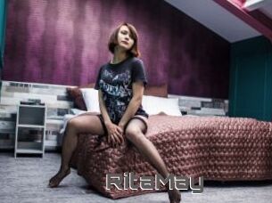 RitaMay