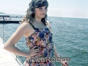 Rita_Roose
