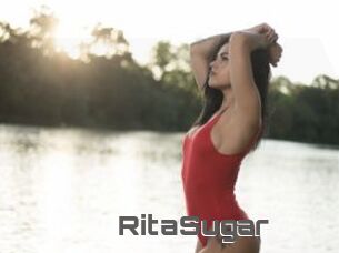 RitaSugar