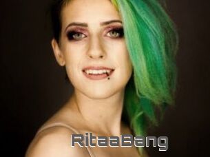 RitaaBang