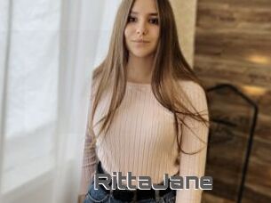 RittaJane