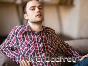 RiverGodfrey
