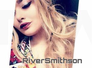 River_Smithson