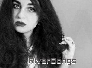 RiverSongs