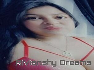 Rivianshy_Dreams
