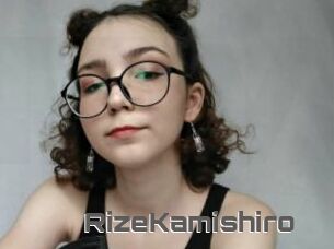 RizeKamishiro
