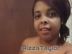 Rizza_Taylor