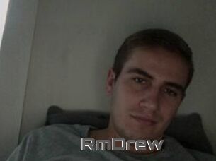 RmDrew