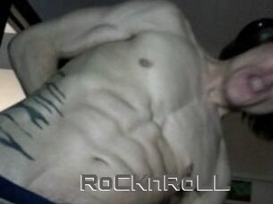RoCKnRoLL