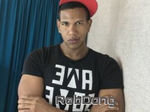 RobDong