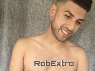 RobExtro