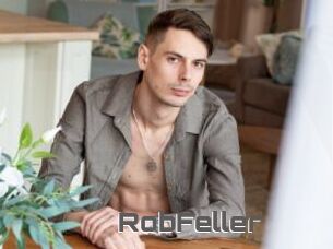 RobFeller