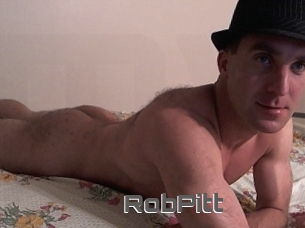 RobPitt