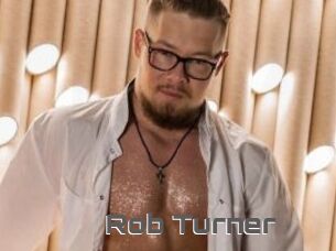 Rob_Turner