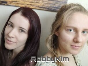 RobbyKim