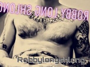 Robbylongshlong