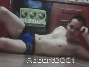 Robert0001
