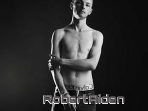 RobertAiden