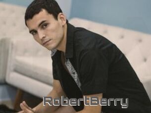 RobertBerry