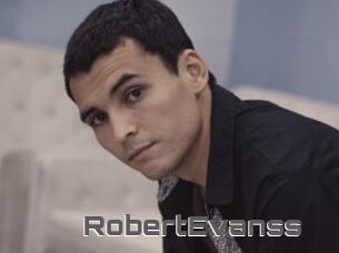 RobertEvanss