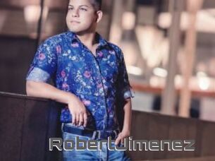 RobertJimenez
