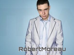 RobertMoreau