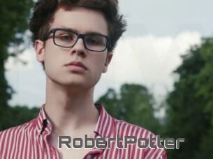 RobertPotter
