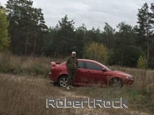 RobertRock