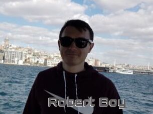 Robert_Boy