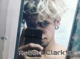Robert_Clark18