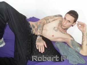 Robert_P