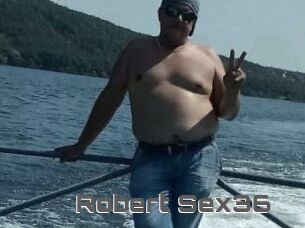 Robert_Sex36