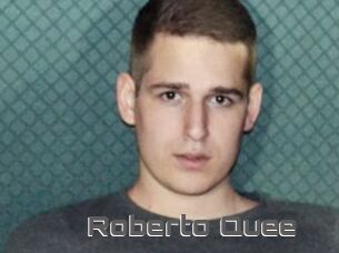 Roberto_Quee
