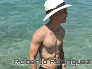 Roberto_Rodriguez