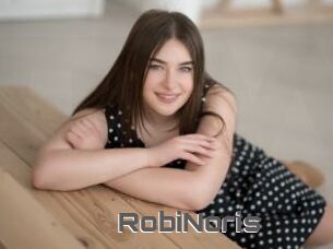 RobiNoris