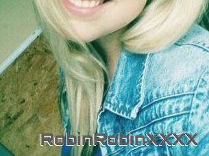 RobinRobinXXXX