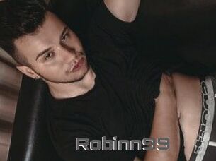 Robinn99