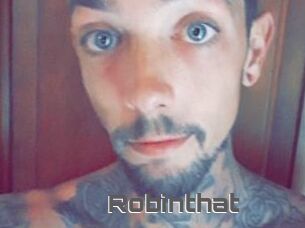 Robinthat
