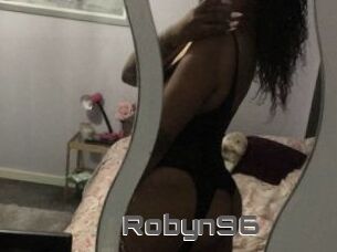 Robyn96