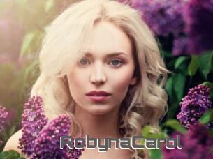 RobynaCarol