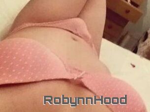 Robynn_Hood