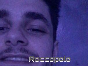 Roccopolo