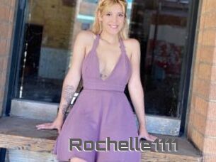 Rochelle1111