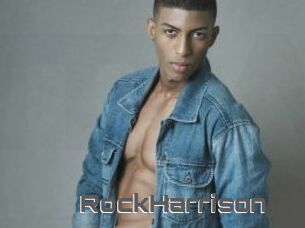 RockHarrison