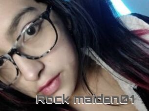 Rock_maiden01