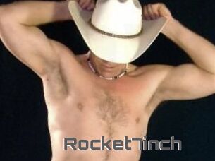 Rocket7inch