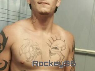 Rockey96